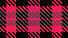 Magenta Lace