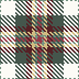 TARTAN 1