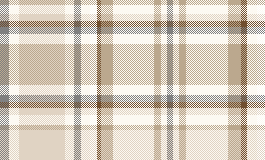 warm plaid 3 larger