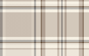 warm plaid 5