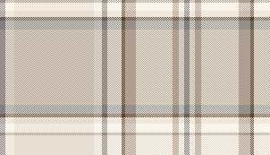 Plaid 10