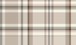 new plaid