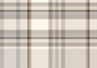 INVERTED PLAID 5