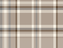 TAUPE NEW
