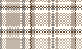 new plaid less yellow