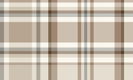 NEW PLAID CW 1