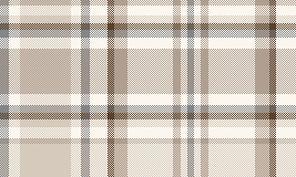new plaid cw2