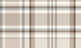 final plaid?