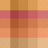 fall