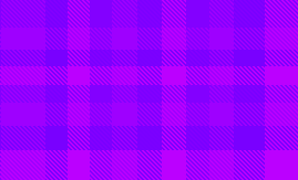 it's not purple, it's murple