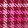 Scarlett Johanson Houndstooth