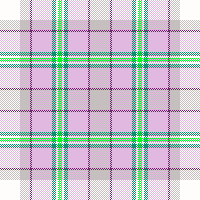 Linus blanket 3