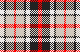 https://britexfabrics.com/collections/tw