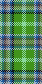 Selfstriping
