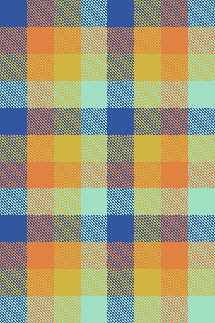 summertowels7