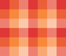 summertowels8