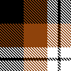 01711