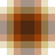 Plaid