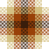 Plaid