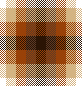 Plaid