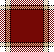 Plaid