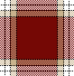 Plaid
