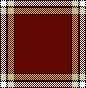 Plaid