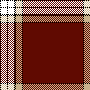 Plaid