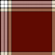 Plaid