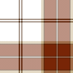 Plaid