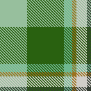 01717