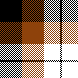 Plaid