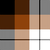 Plaid