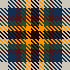 CJF
