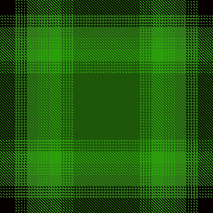 01718