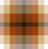 Plaid