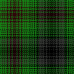 017171