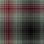 017172
