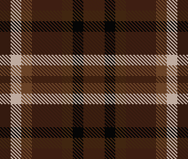 017171