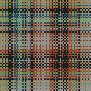 017179
