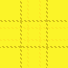 Solar Yellow Grid Check