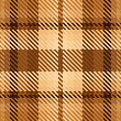 Peanut V3