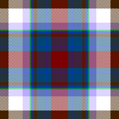 tartan2
