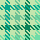 Sunstone Houndstooth
