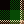Plaid3