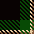 Yc