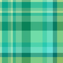 Sunstone Madras