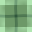 tartan3