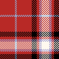 DI05