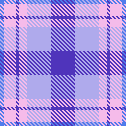 vf